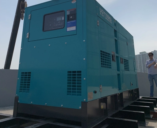 เครื่องปั่นไฟ เครื่องกำเนิดไฟฟ้า generator k3machine เค3แมชชีน k3 machine